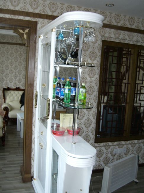  2006:09:10 06:15:25   Hotel Room in the Atomic City - photo 1.jpg